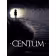 Centum édition Premium