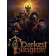 Darkest Dungeon II Anniversary Edition