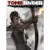 Tomb Raider Definitive Edition
