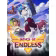 Wings of Endless édition Deluxe