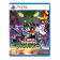 Marvel Cosmic Invasion en promo sur Switch