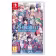 B-Project Ryusei Fantasia sur Switch à prix réduit