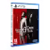 Yakuza Kiwami 3 & Dark Ties en promo sur PS5 à la Fnac