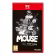 Mouse: P.I. For Hire passe en promo sur Nintendo Switch 2