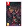 Bye Sweet Carole en promo sur Switch : une bonne affaire