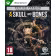Skull and Bones Édition Premium sur PS5 à petit prix à la Fnac