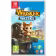Whisker Waters en promo sur Switch : pêche détendue à petit prix