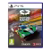 Project Motor Racing sur PS5 passe sous la barre des 30 €