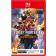 Street Fighter 6 Years 1-2 Fighters Edition en promo sur Switch 2