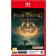 Elden Ring: Tarnished Edition Nintendo Switch 2
