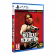 Red Dead Redemption fait une belle chute de prix sur PS5