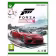 Forza Horizon 6 passe en promo sur Xbox Series