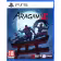 Aragami 2 Playstation 5