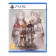 Final Fantasy Tactics revient en fanfare sur PS5