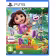 Dora : Sauvetage en forêt tropicale à petit prix sur PS5