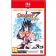 Disgaea 7 Complete Deluxe s'offre à petit prix sur Switch 2