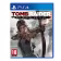 Tomb Raider Definitive Edition à prix doux sur PS4