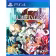 Cris Tales sur PS4 : le RPG au chara-design réussi à petit prix