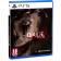 Oxide: Room 104 s'offre à petit prix sur PS5