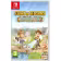 Story of Seasons : A Wonderful Life en promo sur Switch