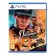 Deliver At All Costs à petit prix sur PS5