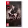 White Day: A Labyrinth Named School Switch