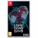 Bon plan Long Gone Days (Switch) chez Fnac