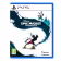 Epic Mickey: Rebrushed bradé sur PlayStation 5
