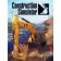 Construction Simulator