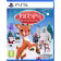 Un jeu de Noël attachant pour PS5 à petit prix chez Amazon