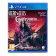 Dead Cells Return to Castlevania Edition en promo sur PS4