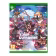 Towa and the Guardians of the Sacred Tree en promo sur Switch