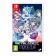 Beyblade X Xone sur Switch à prix réduit sur Amazon