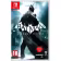 Batman Arkham Trilogy sur Switch à prix réduit