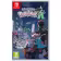Légendes Pokémon Z-A sur Switch à prix réduit chez Cdiscount