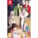 Bustafellows Season 2 sur Switch à petit prix chez Amazon