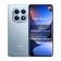 Xiaomi Redmi Note 15 5G 256 Go