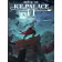 Beyond The Ice Palace II