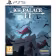 Beyond The Ice Palace II bradé sur PS5