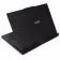 Lenovo Legion Pro 5 16IAX10H (83LU0068FR)