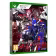 Shin Megami Tensei V: Vengeance bradé sur Xbox Series