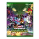 Marvel Cosmic Invasion bradé sur Xbox Series