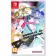 Digimon Story Time Stranger en promo sur Switch