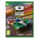 Project Motor Racing voit son prix baisser sur Xbox Series