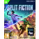 Split Fiction moins cher sur Xbox Series chez E.Leclerc