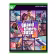 GTA VI sur Xbox Series : déjà en promo chez E.Leclerc