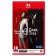 Yakuza Kiwami 3 & Dark Ties à moitié prix sur Switch 2