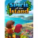 Spirit of the Island édition Paradise