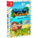 Spirit of the Island : l'édition Paradise sur Switch fait chuter son prix
