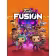 Funko Fusion